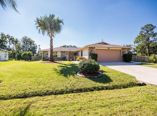 376 Trier Rd NW, Palm Bay, FL 32907