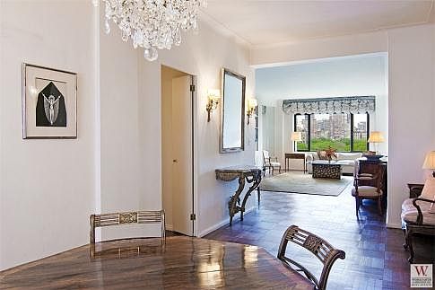 3rd image of 880 5th Ave APT 12D