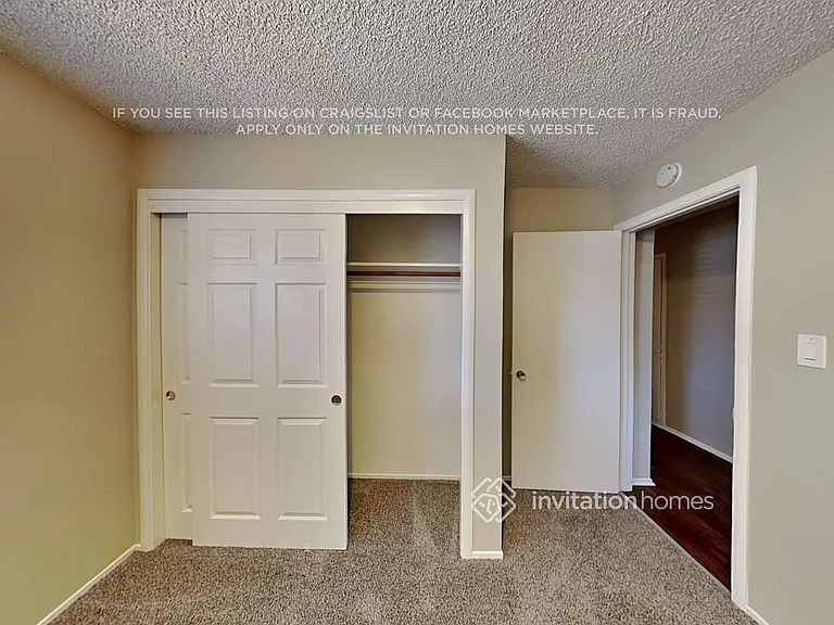 2453 Aramon Dr — Photo 11
