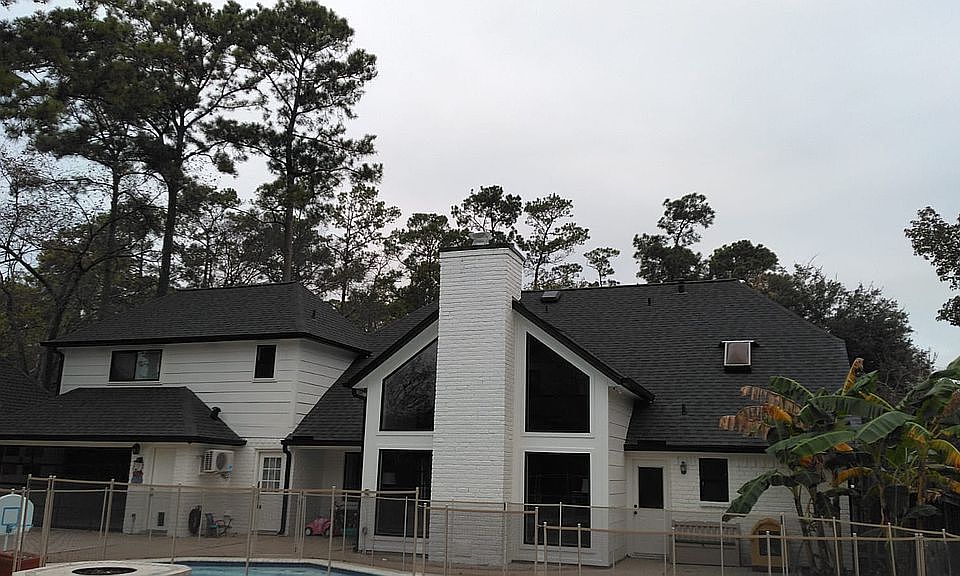 2nd image of 5911 Sandypine Ct