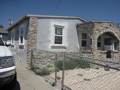 2nd image of 978 Castro St