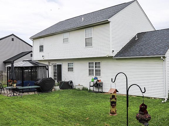 4th image of 231 Romeo Dr