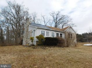 1405 Prospect Mill Rd, Bel Air, MD 21015