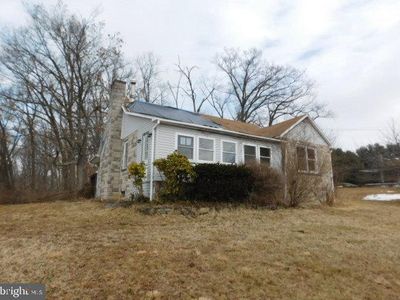 1405 Prospect Mill Rd, Bel Air, MD, 21015