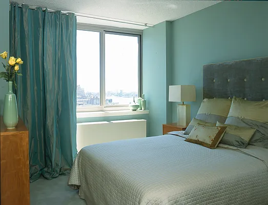 Rented by Fetner Properties | media 12