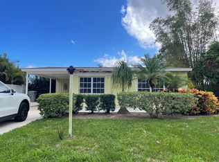 671 16th St #671, Vero Beach, FL 32960