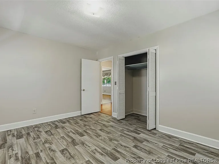 2902 Cornell Dr — Photo 20