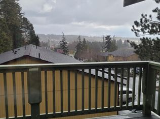 697 NW Atalanta Way, Oak Harbor, WA 98277