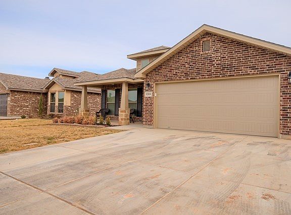3rd image of 9308 Sagebrush Ave
