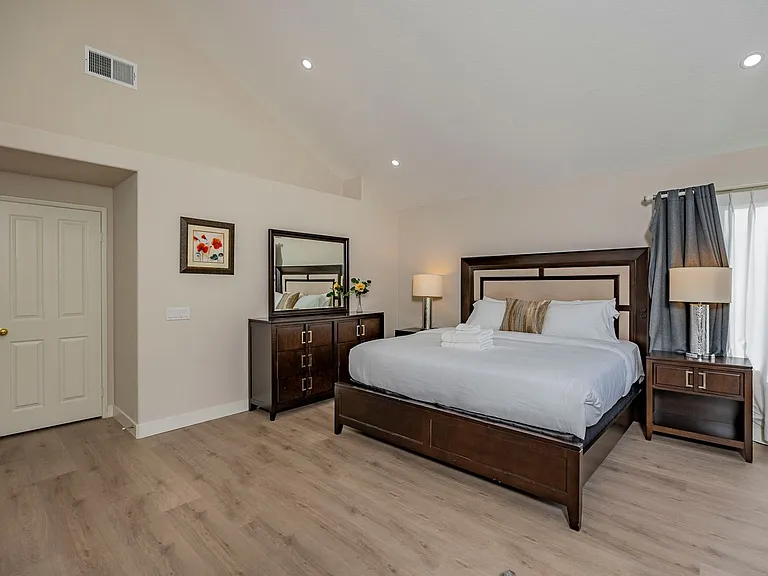 24123 Benfield Pl — Photo 30