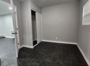 117 N Lowell St APT 5, Lake Elsinore, CA 92530