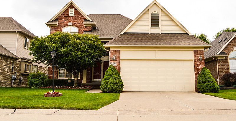 1st image of 52826 Paint Creek Dr