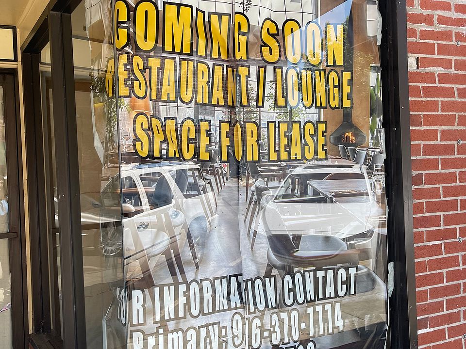 1st image of 313 D St