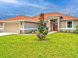 123 Bickford Dr, Palm Coast, FL 32137