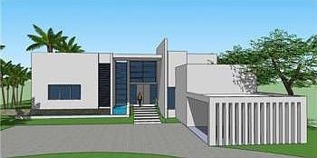1st image of 420 Harbor Dr #(228)