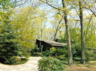 152 Blackpoint Rd, Rumson, NJ 07760