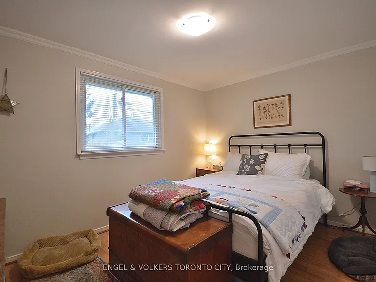 158 Cherrywood Dr #UPPER — Photo 31