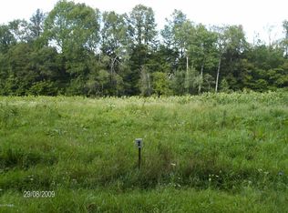 LOT 2 Gas Hollow Rd, Newfoundland, PA 18445