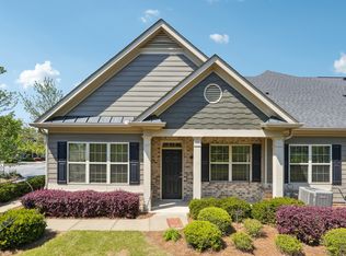 1410 Bluestone Dr, Cumming, GA 30041