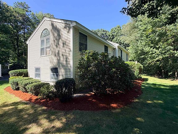 5th image of 18 Windsor Drive