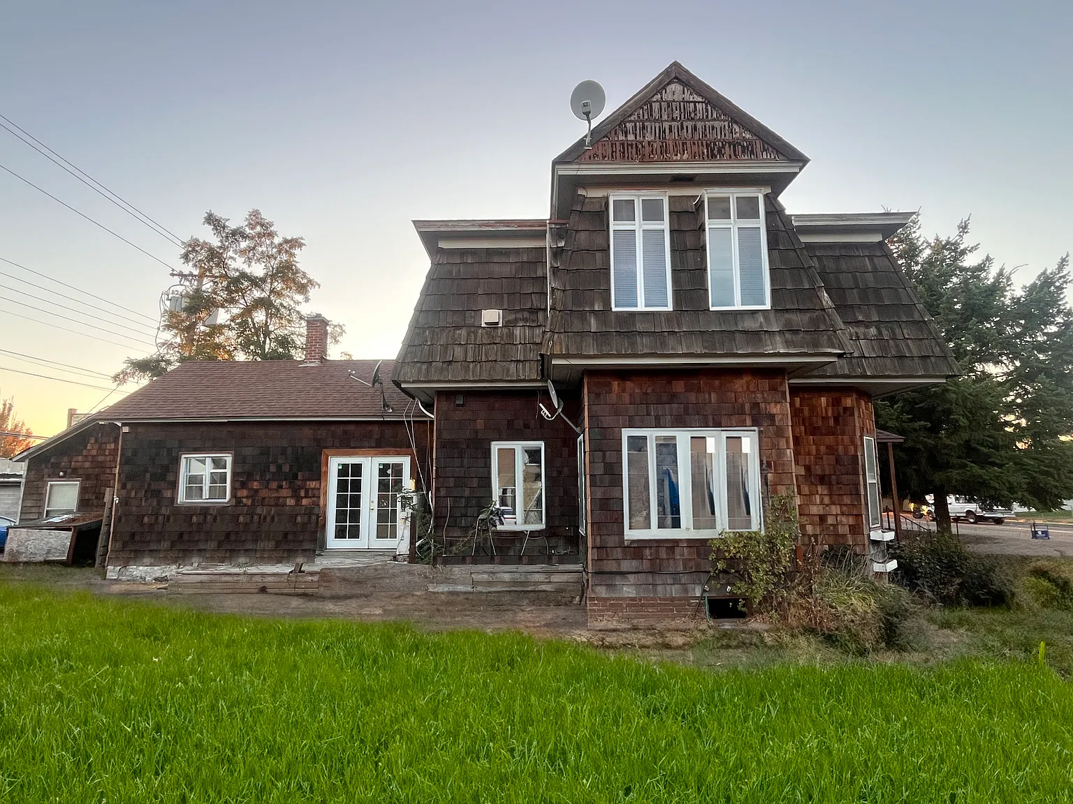 6 bed, 2.5 bath, 2122 sqft, $575 — Photo 4
