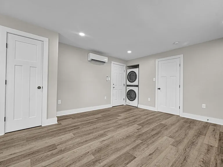 30 Mummasburg St #5 — Photo 9