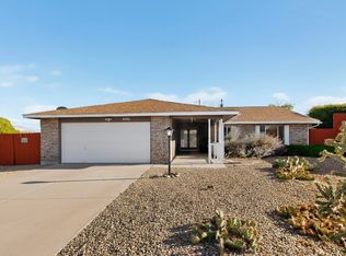 4552 Quartz Dr NE, Rio Rancho, NM 87124