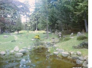 1711 North Rd, Tully, NY 13159