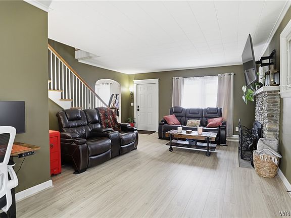 5th image of 2575 Amsdell Rd