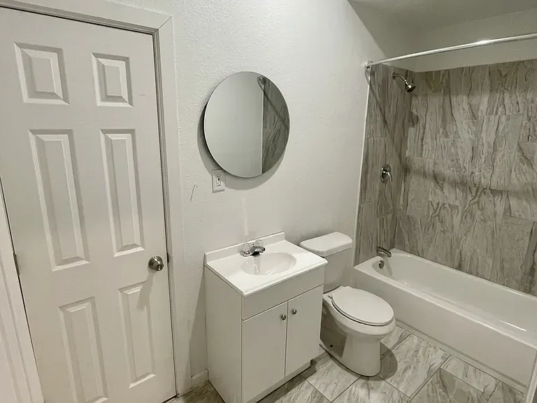 930 S Tennyson St — Photo 12
