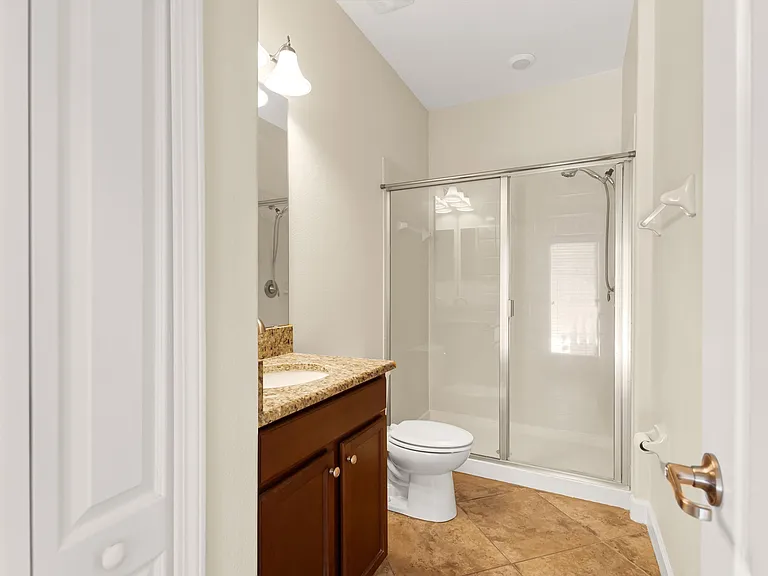 1317 Gleneagles Ln — Photo 21