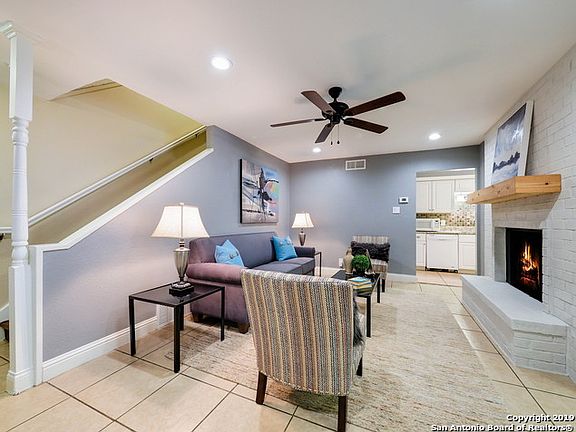 5th image of 6524 Fairdale Dr