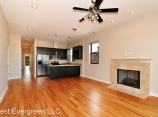 2147 W Evergreen Ave UNIT 103, Chicago, IL 60622