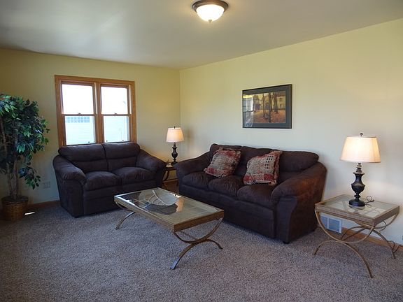 2nd image of 23357 W Grinton Dr