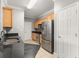 1984 Folly Rd APT B310, Charleston, SC 29412