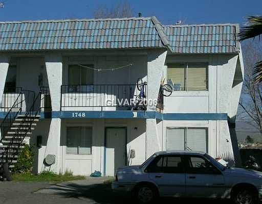 2nd image of 1748 Breckenwood Ct