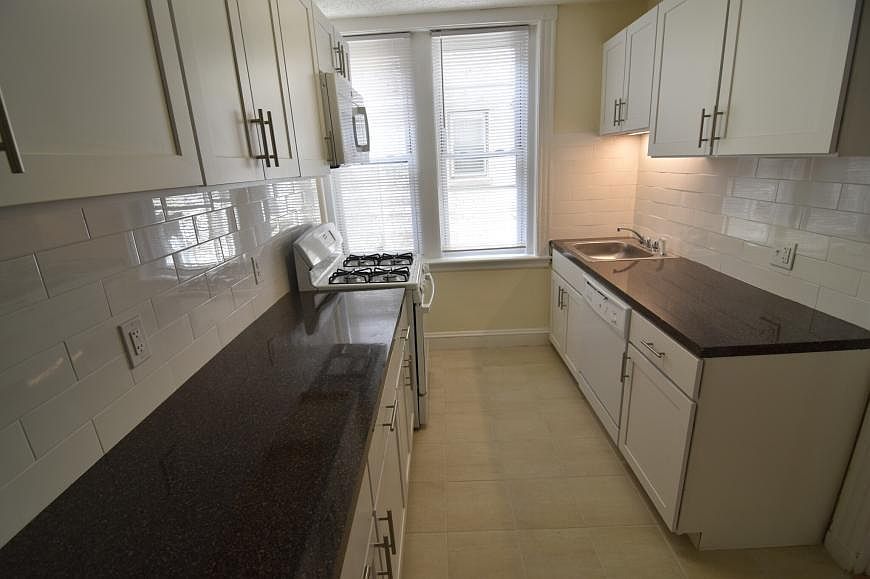 2nd image of 12 Barrows St #3