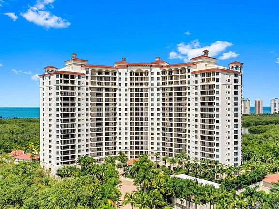 2nd image of 7575 Pelican Bay Blvd APT 1003