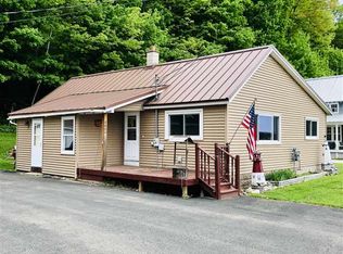 1024 S Lake St, Marquette, MI 49855