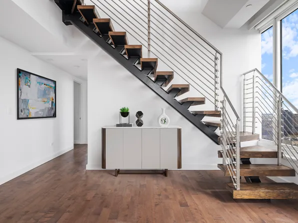 232 East 54th Street image 31 of 48