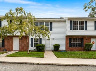 303 Kettering Ter, Orange Park, FL 32073