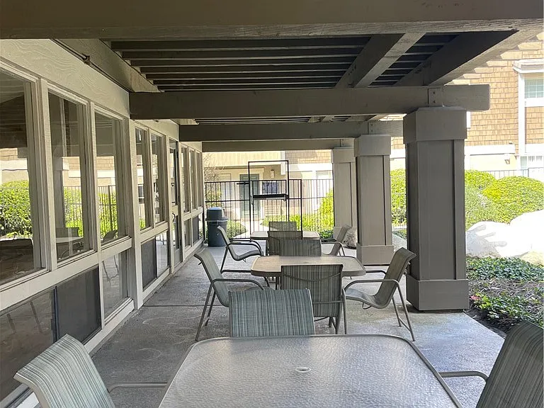 262 Streamwood — Photo 210