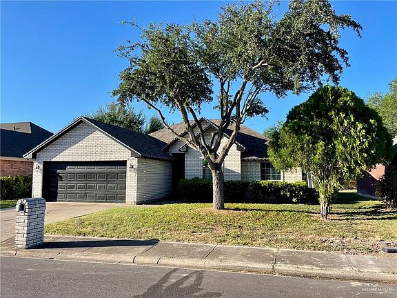 2nd image of 2008 Village Dr