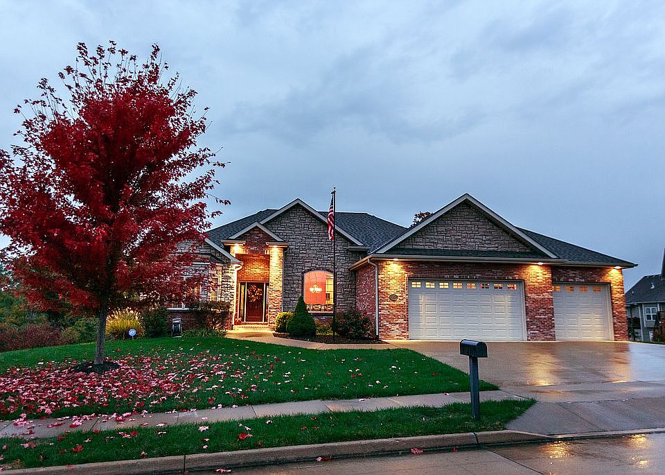 1st image of 5303 Tiptree Ct