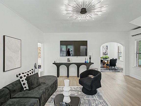 5th image of 1904 Elmen St