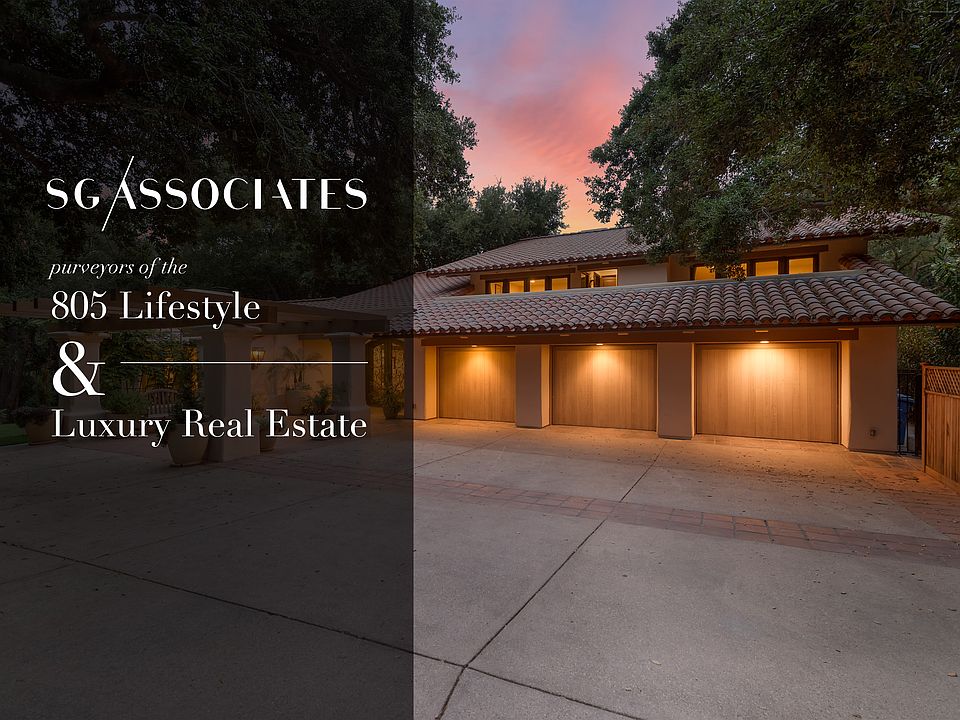 1st image of 4470 Golf Course Dr