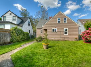 1220 Columbia St NE, Salem, OR 97301