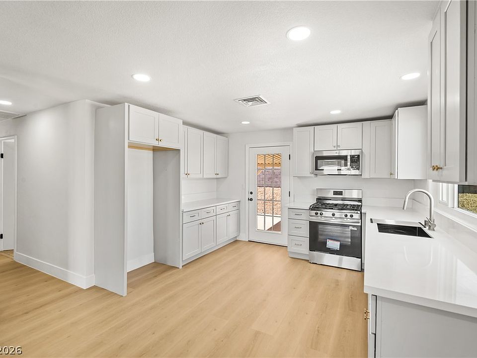 1st image of 603 Buchanan Ave