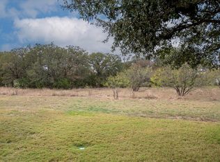 510 Crockett Loop, Georgetown, TX 78633