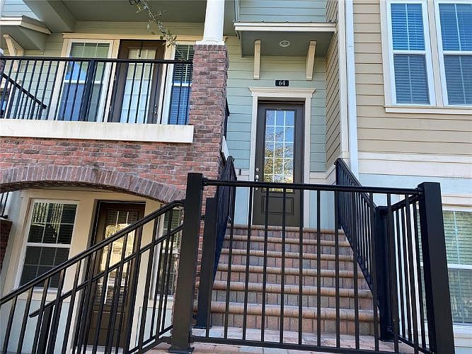 1st image of 64 Boardwalk Ave
